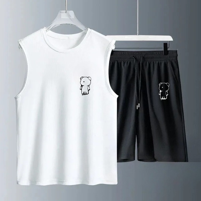 Ensembles de débardeurs pour h - Summer Clothing Tops avis et prix