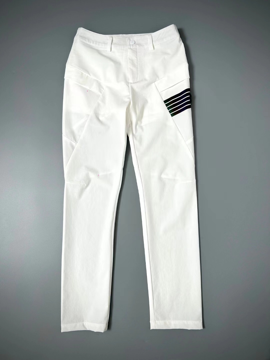 Vêtements de golf pour femmes  - Summer Golf Clothing avis et prix