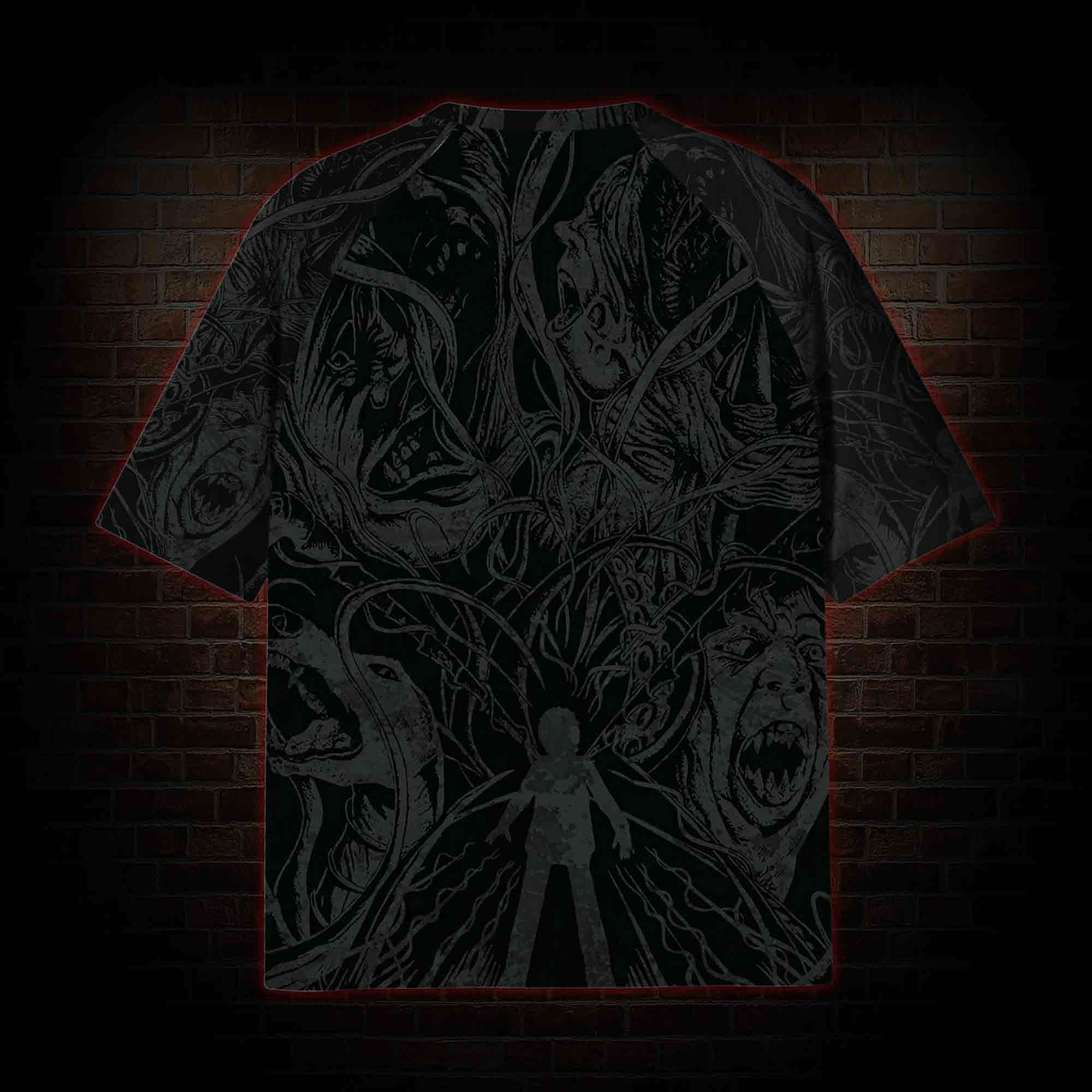T-shirts de sport pour hommes  - Summer Clothing Trends 2026 avis et prix