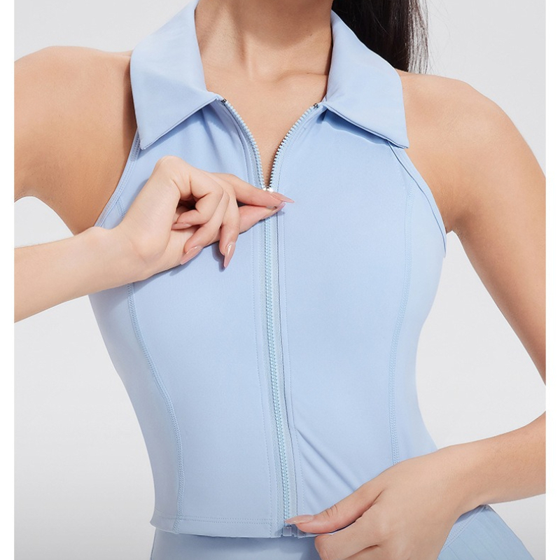 Ensemble de sport respirant po - Summer Golf Clothing avis et prix