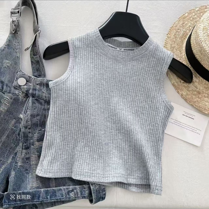Ensembles de vêtements pour en - Summer Clothing Drawing For Kids avis et prix