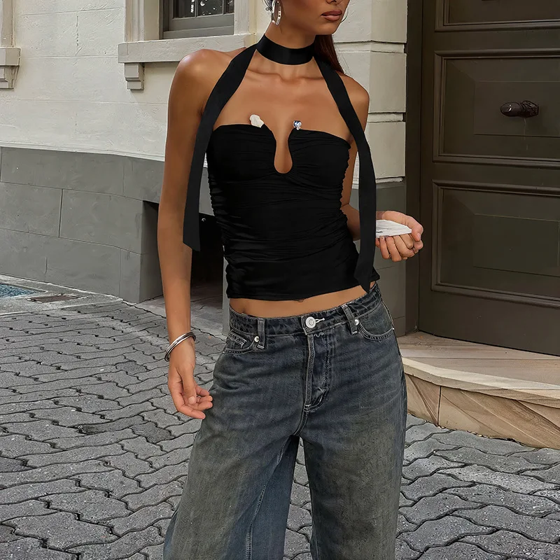 Vêtements d'été pour femmes, c - Summer Clothing Juniors avis et prix