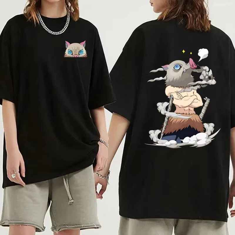 Tendance estivale 2026 : T-shi - Summer Clothing Trends 2026 avis et prix