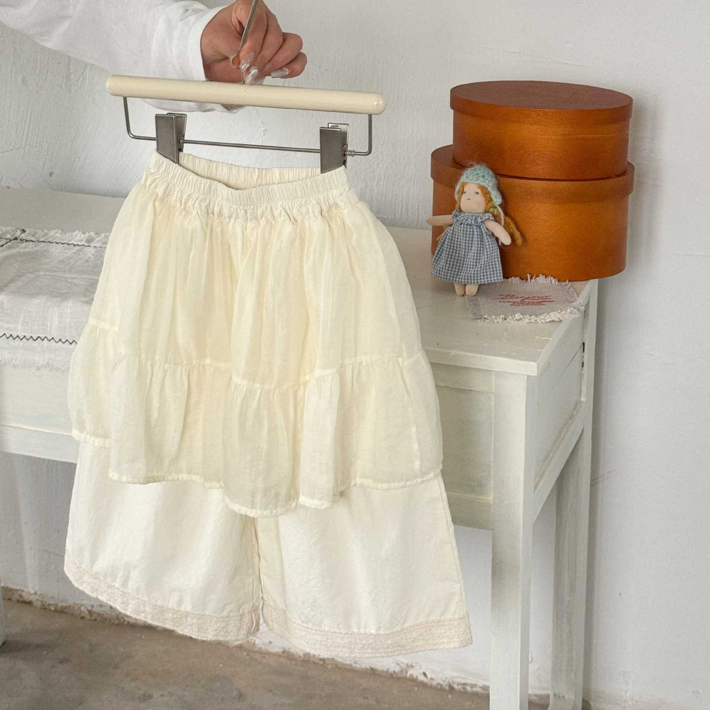 Vêtements pour filles 2026 – N - Summer Clothing New Look avis et prix