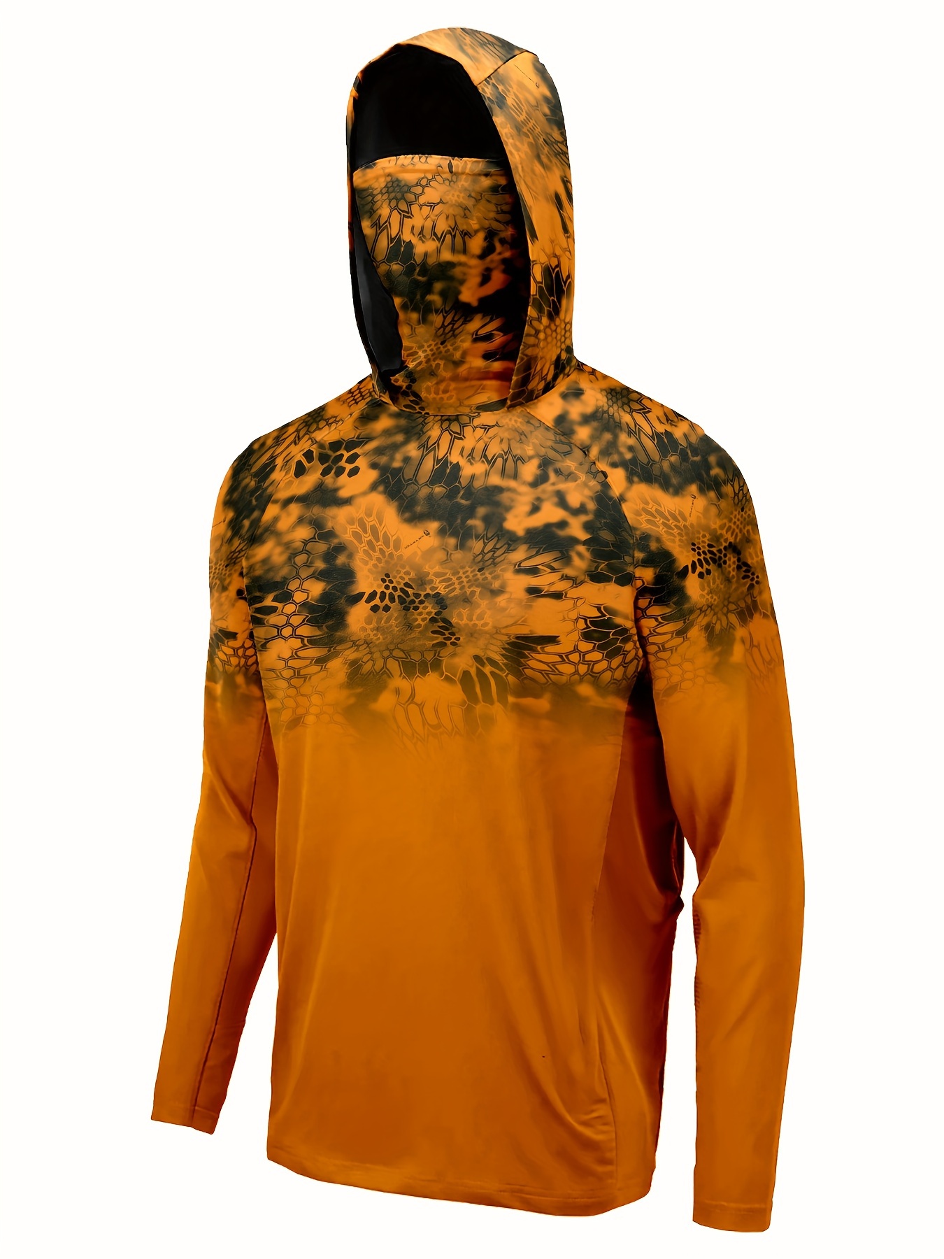 Nouveau modèle 2026 : Chemise  - Summer Knit Clothing avis et prix