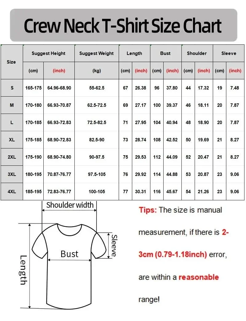T-shirts Vintage Manga Japonai - Vintage Summer Clothing Men avis et prix