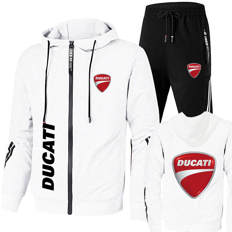 Nouvelle collection 2026 : Ens - Summer Clothing Brands avis et prix