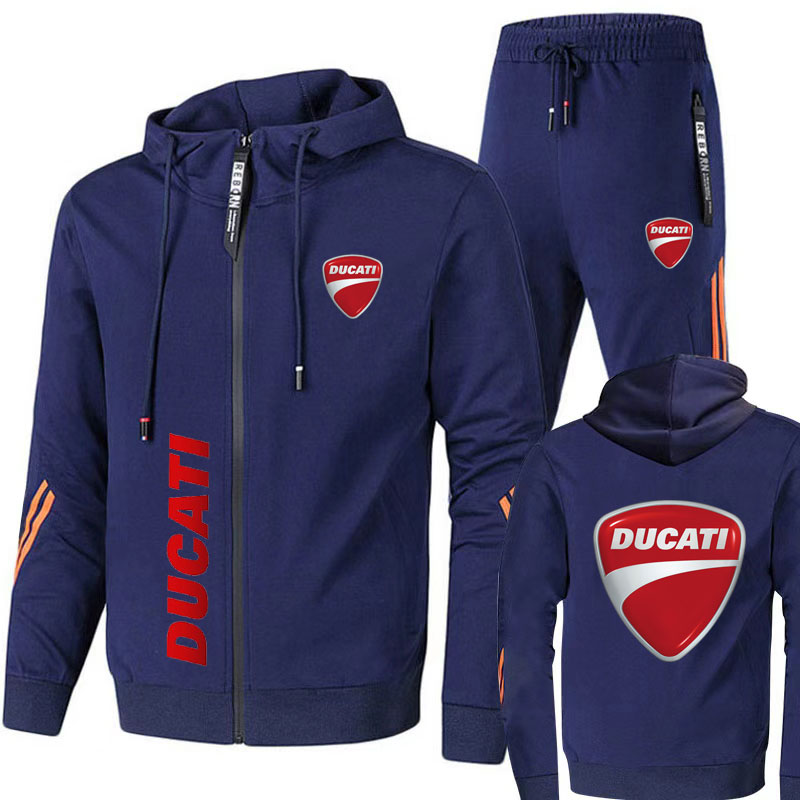 Nouvelle collection 2026 : Ens - Summer Clothing Brands avis et prix