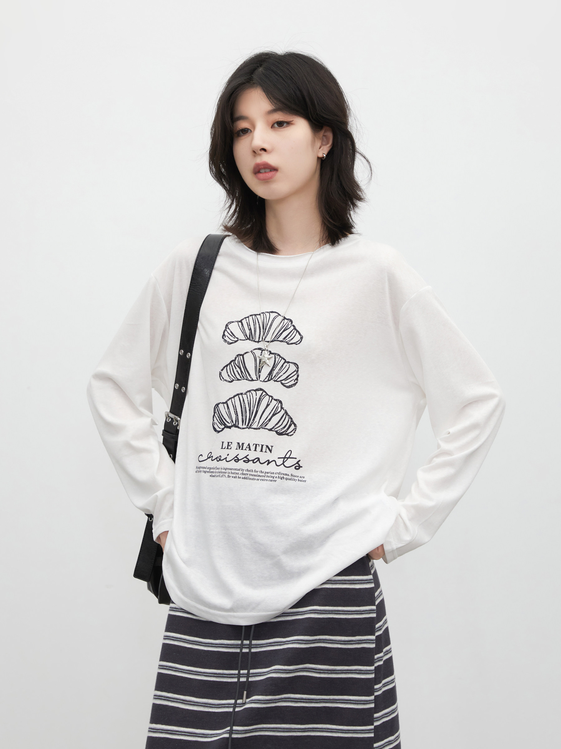 CHIC VEN Ensembles décontracté - Summer Clothing Bundle avis et prix