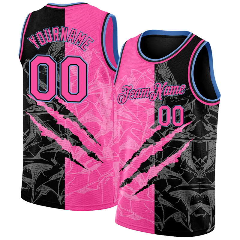 Gilets de sport de style graff - Summer Clothing Name avis et prix
