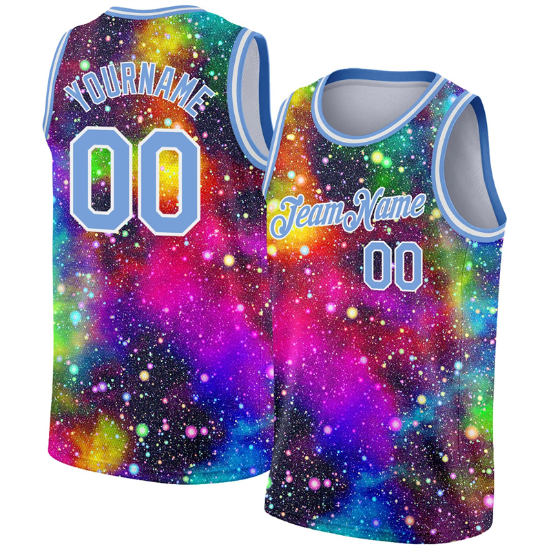 Gilets de sport de style graff - Summer Clothing Name avis et prix