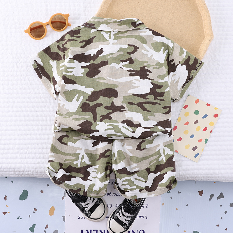 Nouveaux ensembles de vêtement - Summer Clothing Drawing For Kids avis et prix