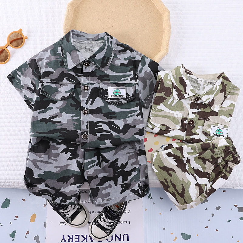 Nouveaux ensembles de vêtement - Summer Clothing Drawing For Kids avis et prix
