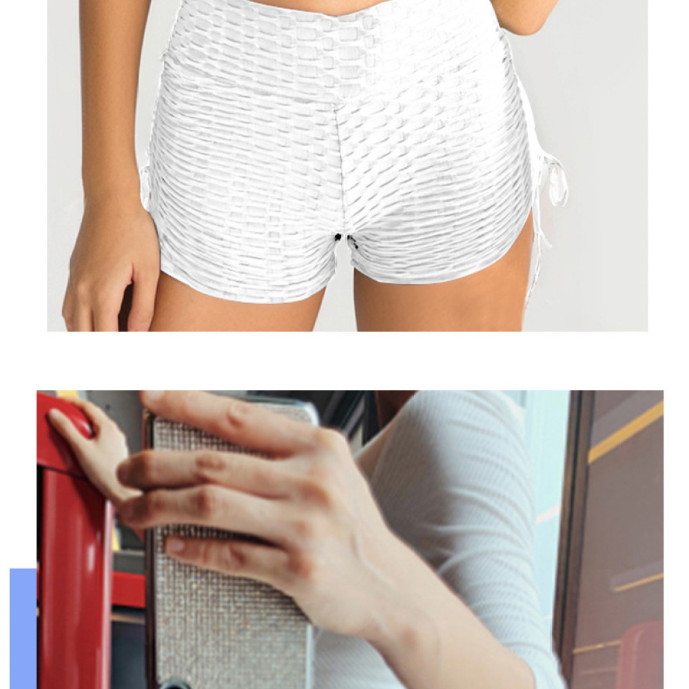 Ensemble de yoga sans coutures - Summer Clothing Juniors avis et prix