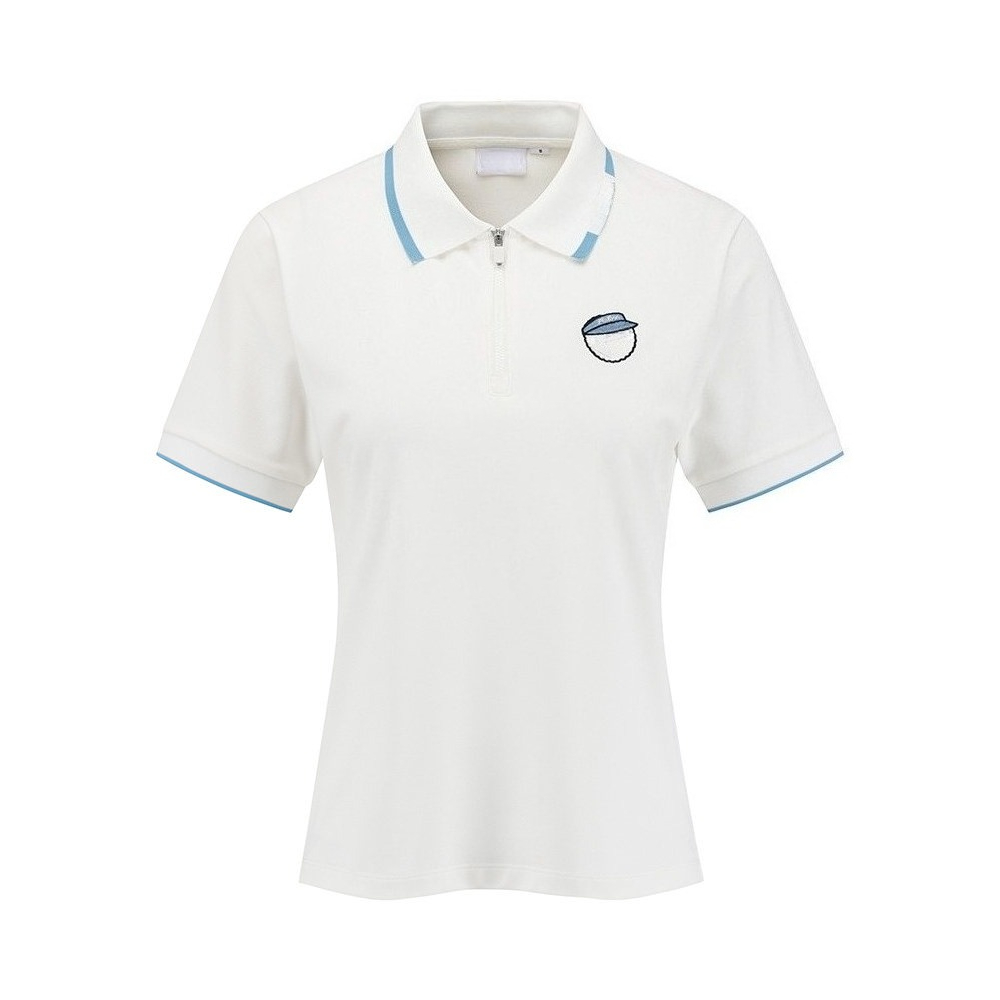 Nouveau style 2026 – Polo de g - Summer Golf Clothing avis et prix
