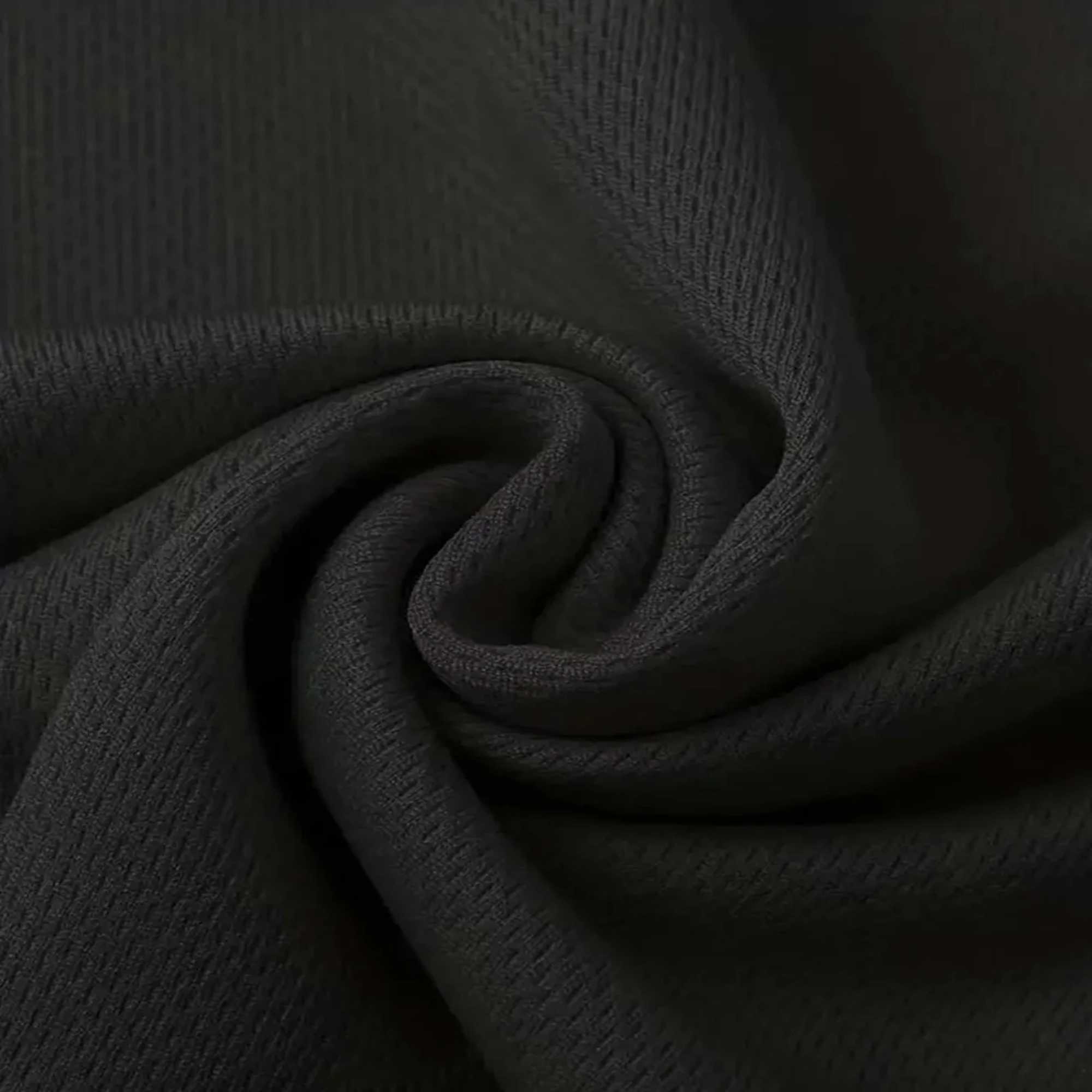 Ensemble de débardeurs pour ho - Summer Clothing Tops avis et prix