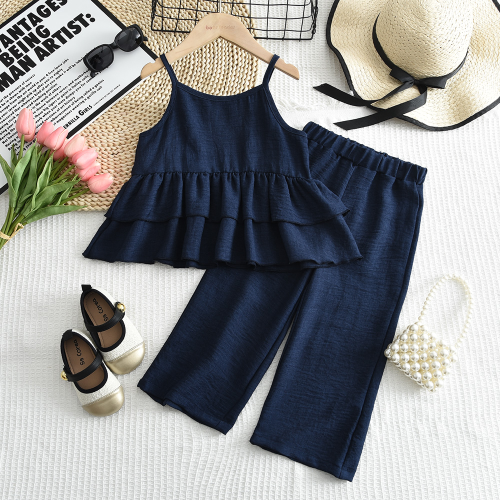 Ensemble de vêtements pour fil - Summer Clothing Old Navy avis et prix