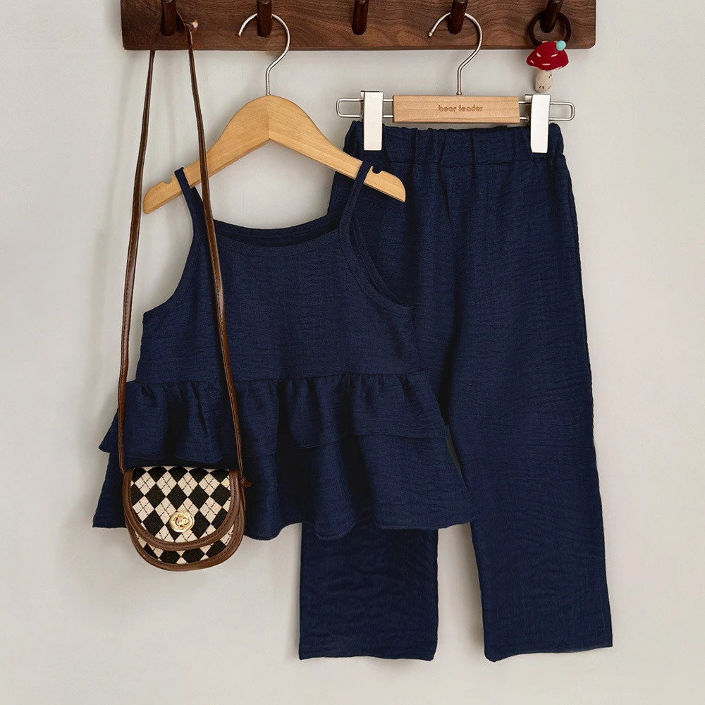 Ensemble de vêtements pour fil - Summer Clothing Old Navy avis et prix