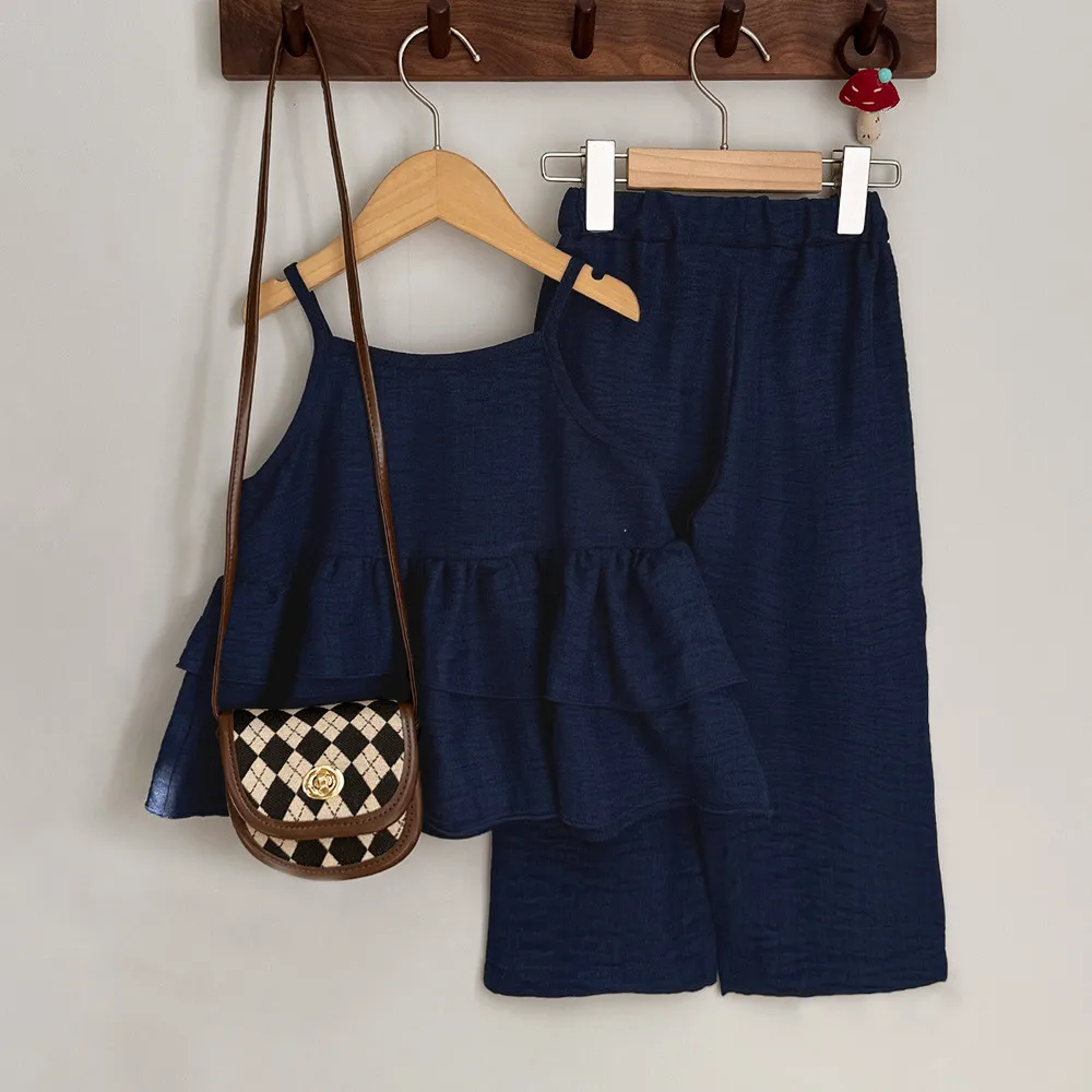 Ensemble de vêtements pour fil - Summer Clothing Old Navy avis et prix
