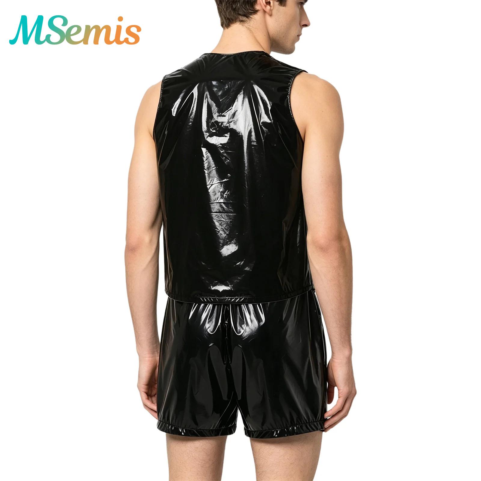 Ensemble deux pièces pour homm - Summer Clothing Tops avis et prix