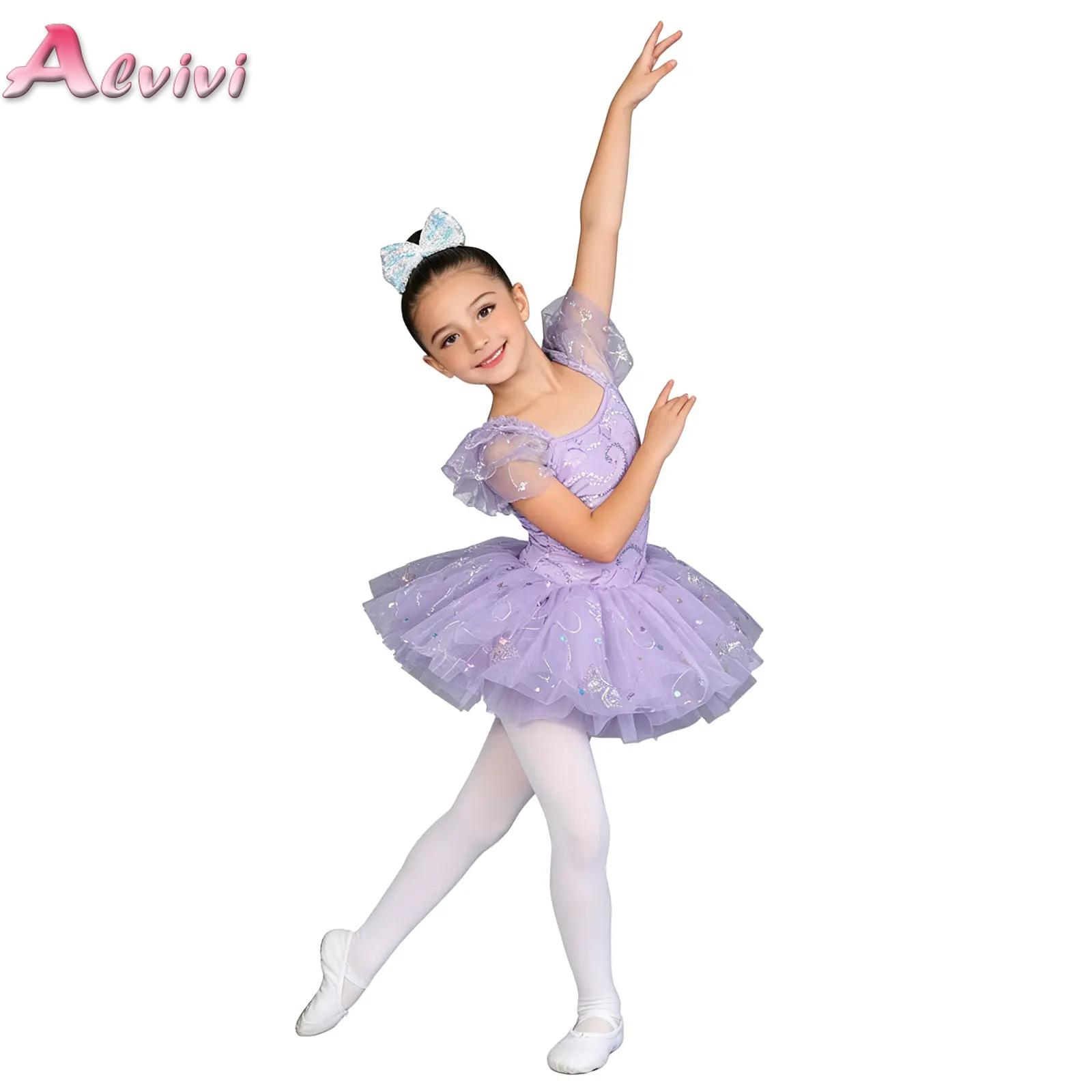 Vêtements de performance pour  - Summer Clothing Wear avis et prix
