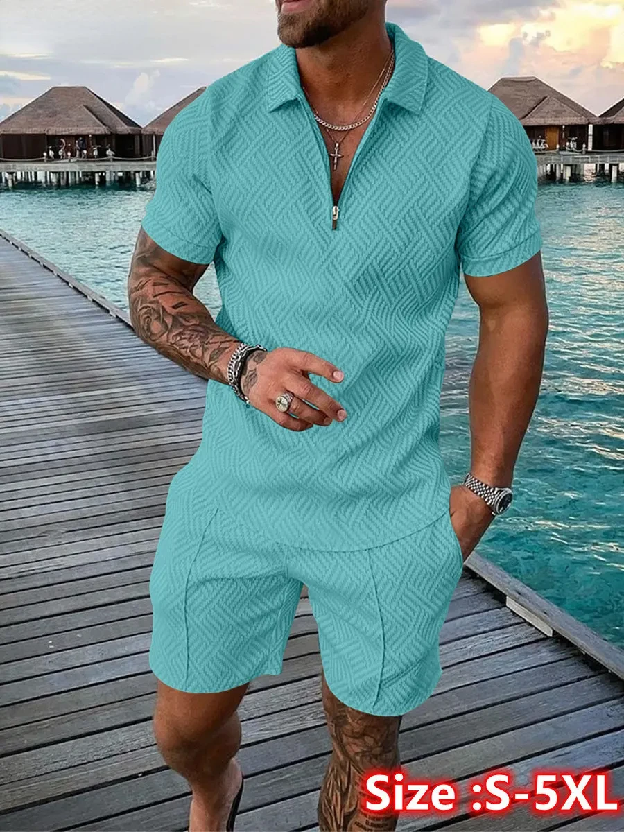 Nouvelle Tendance Été 2026 : E - Summer Clothing Trends 2026 avis et prix