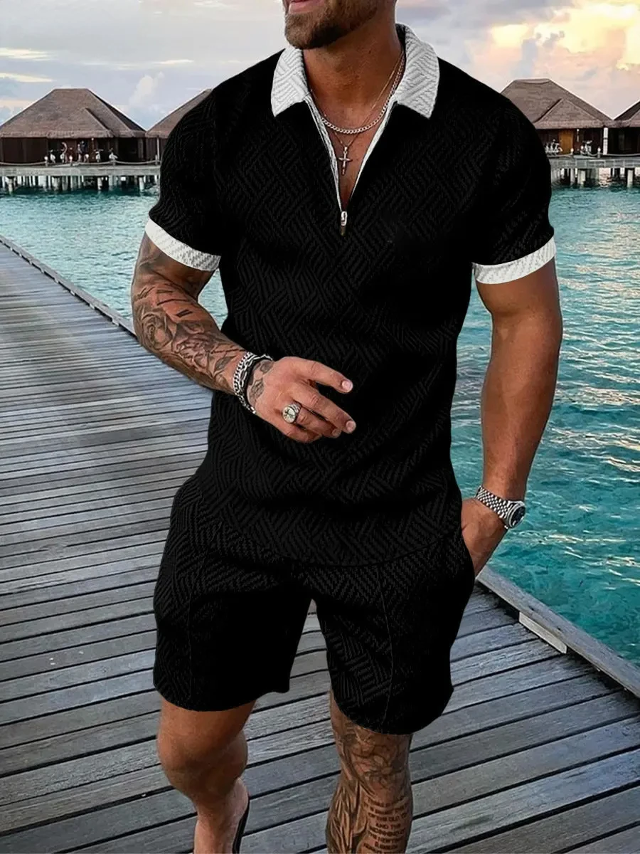 Nouvelle Tendance Été 2026 : E - Summer Clothing Trends 2026 avis et prix