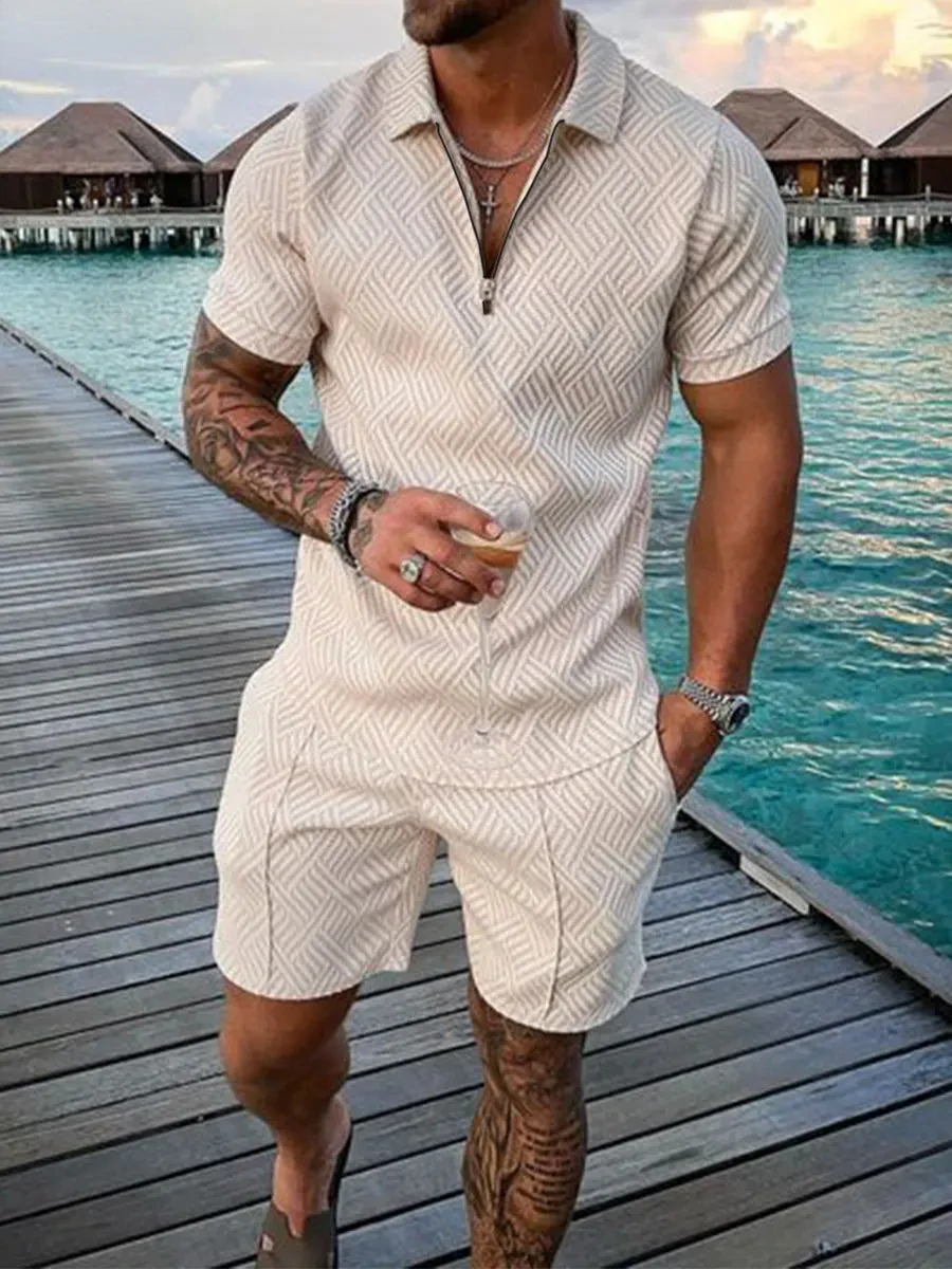 Nouvelle Tendance Été 2026 : E - Summer Clothing Trends 2026 avis et prix
