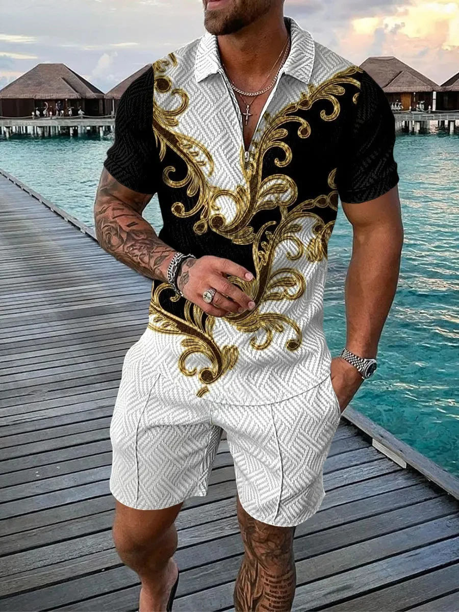 Nouvelle Tendance Été 2026 : E - Summer Clothing Trends 2026 avis et prix