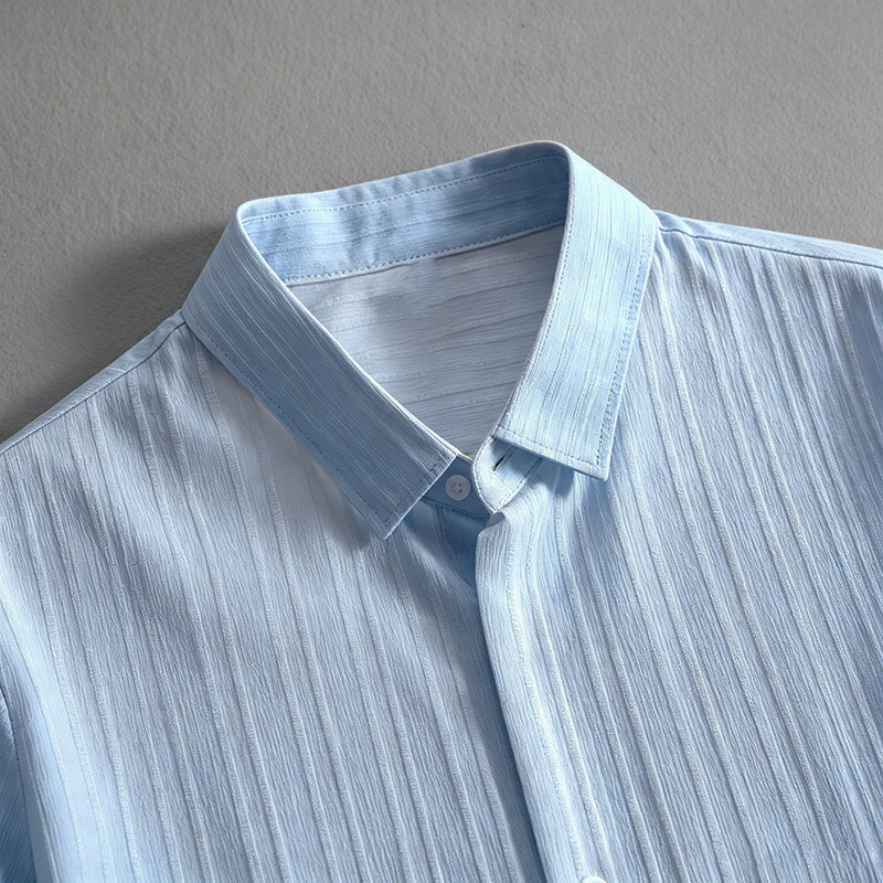 Nouvel ensemble 2 pièces homme - Summer Clothing Outfits avis et prix