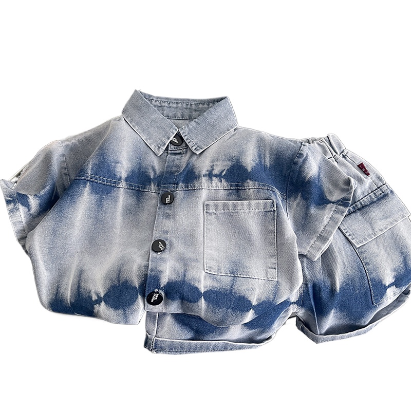 Nouvel ensemble de vêtements d - Summer Clothing Drawing For Kids avis et prix