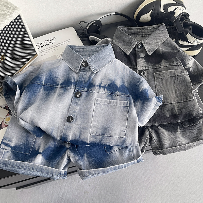Nouvel ensemble de vêtements d - Summer Clothing Drawing For Kids avis et prix
