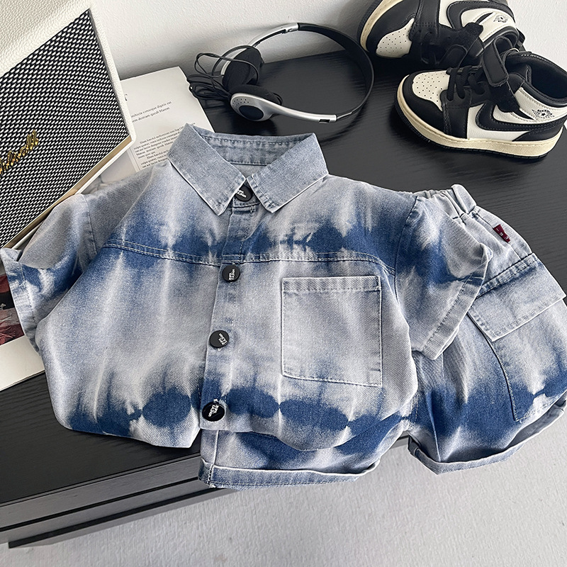 Nouvel ensemble de vêtements d - Summer Clothing Drawing For Kids avis et prix