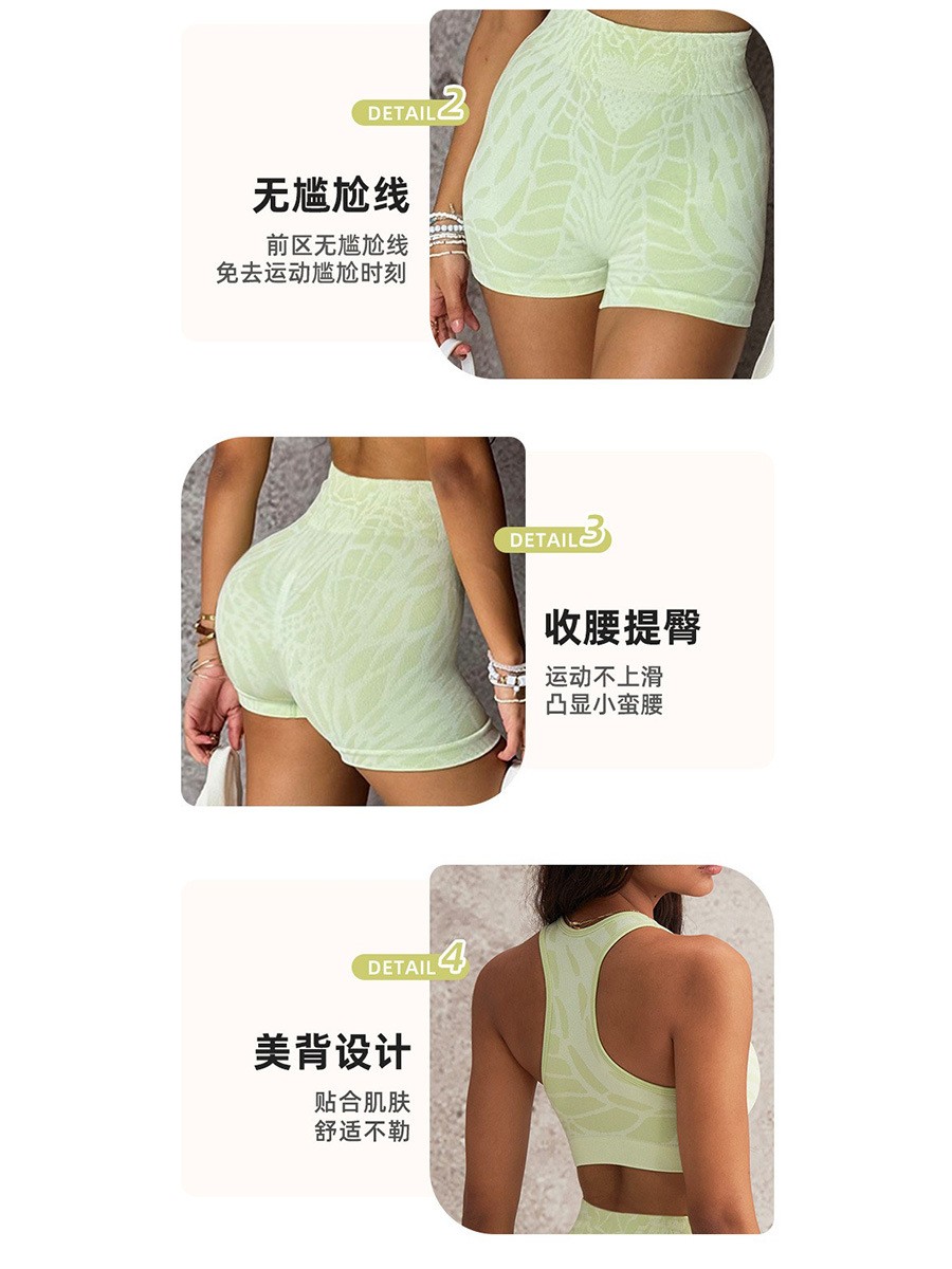 Vêtements d'été pour femmes, t - Summer Clothing Outfits avis et prix