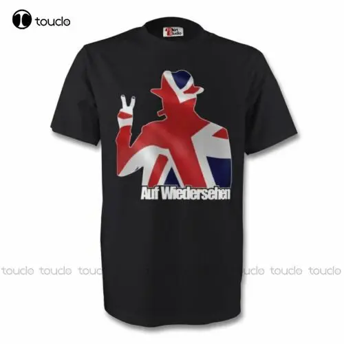 Nouveau Churchill Victory vête - Womens Summer Clothing Uk avis et prix
