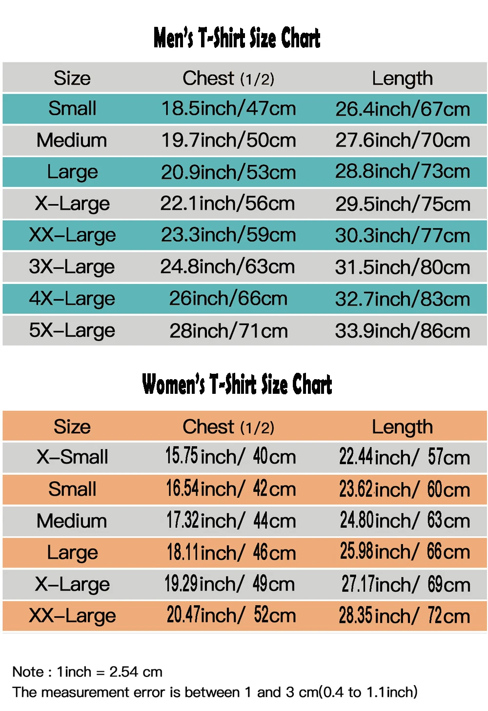 Nouveau Churchill Victory vête - Womens Summer Clothing Uk avis et prix