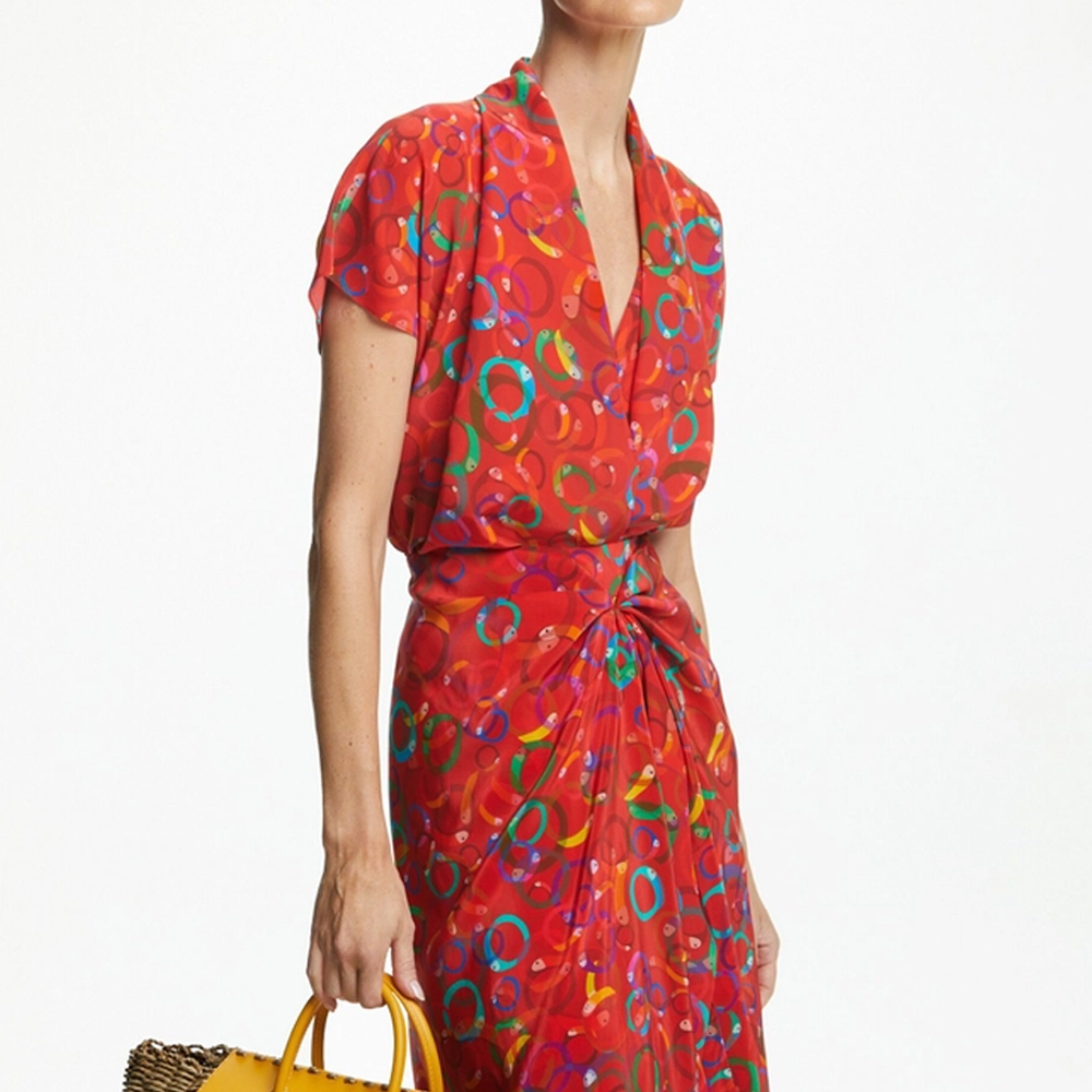 CHCH-Chemisier à Manches Court - Summer Clothing Wear avis et prix