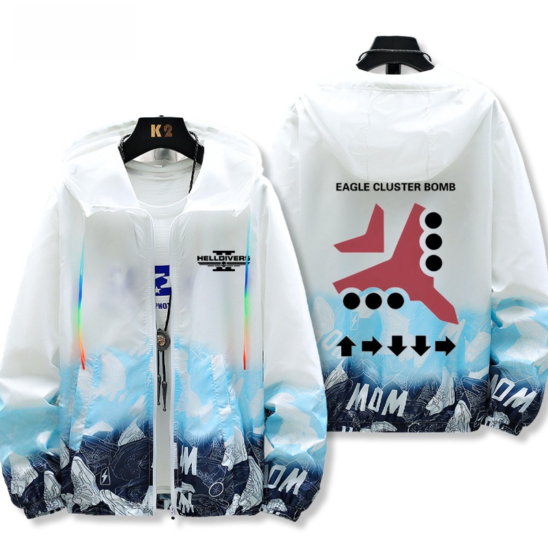 Vêtements de protection solair - Summer Clothing Name avis et prix