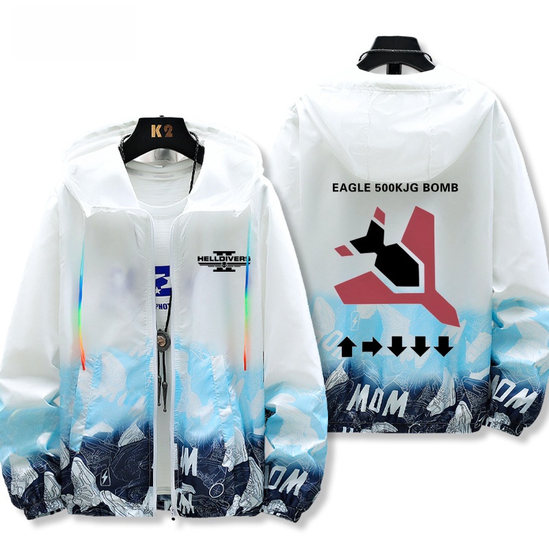 Vêtements de protection solair - Summer Clothing Name avis et prix