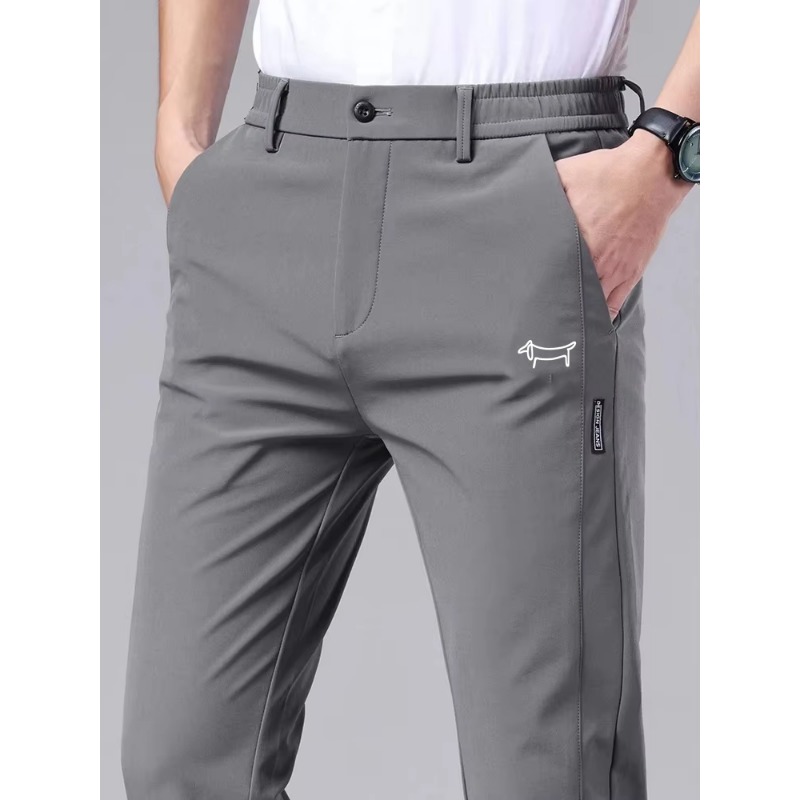 Vêtements de golf pour hommes, - Summer Golf Clothing avis et prix