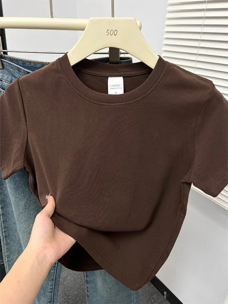 Nouvelle Collection Été 2026 – - Summer Clothing Trends For Women 2026 avis et prix