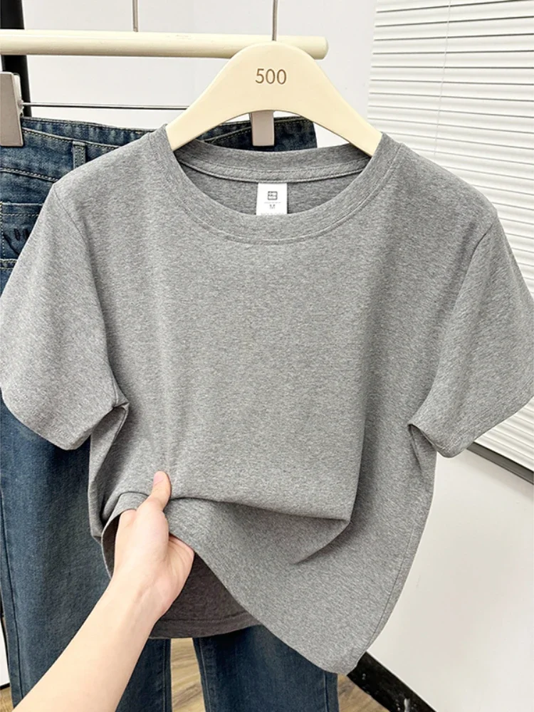 Nouvelle Collection Été 2026 – - Summer Clothing Trends For Women 2026 avis et prix