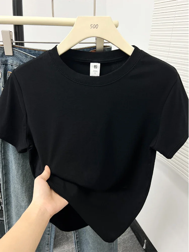 Nouvelle Collection Été 2026 – - Summer Clothing Trends For Women 2026 avis et prix