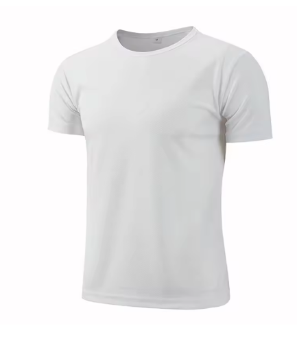 Ensemble de vêtements de sport - Summer Clothing Wear avis et prix