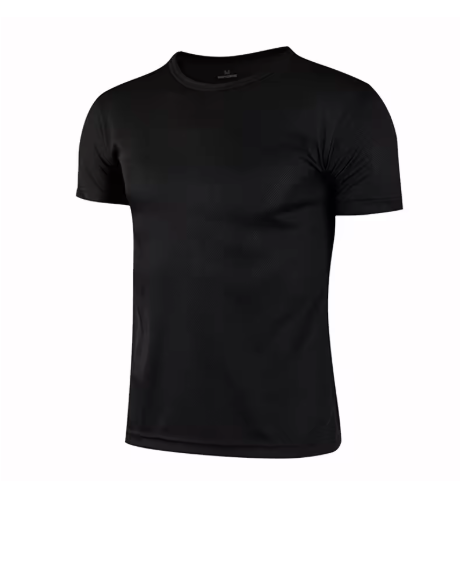Ensemble de vêtements de sport - Summer Clothing Wear avis et prix