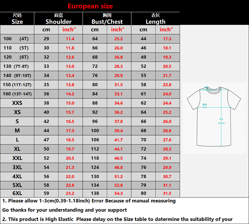Maillot GMMTV LIGHTNING CHEETA - Summer Clothing Name avis et prix