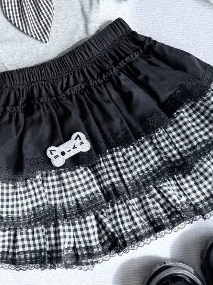 Ensemble de vêtements de style - Summer Clothing Old Navy avis et prix